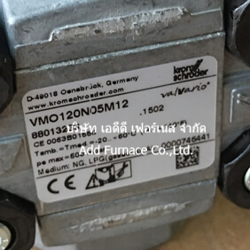 vmo120n05m12